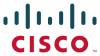 Cisco Tetration – система мониторинга приложения, инвентаризации, управления безопасностью и микросегментации для современных центров обработки данных