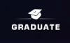 Graduate 2020