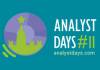 Analyst Days 2020 (новые даты)