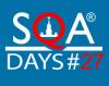 SQA Days 2020 (перенесено)