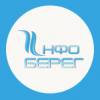 ИнфоБЕРЕГ - 2020 (новая дата)