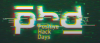 Positive Hack Days (PHDays 2020) (перенесено)