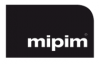 MIPIM 2020