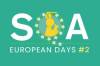 SQA Europian Days (отменена)