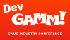 DevGAMM 2020 (перенесена в онлайн)