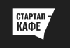 Стартап-кафе: Dating Tech