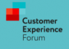 Customer Experience Forum 2020  новая дата