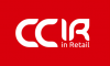 Customer Contacts in Retail 2020