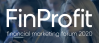 FinProfit 2020