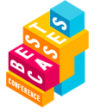 Best Cases Conference 2020 (перенесена в онлайн)