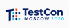 TestCon Moscow 2020 (перенесена)