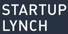 Startup Lynch