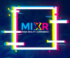 MIXR 2020