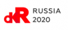 OKR Russia 2020