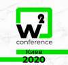 Workplace Wellness Conference Киев (перенесена)