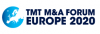 TMT M&A Forum Europe 2020 (перенесено)