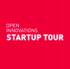 Open Innovations Startup Tour Пермь
