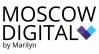 Moscow.Digital #19 Нейромаркетинг