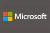 Microsoft 365 Developer Day