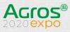 AGROS 2020