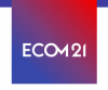 eCom21