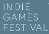 Google Play Indie Games Festival 2020 (перенесен)