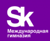 Skolkovo Junior Challenge 2020. Приём заявок