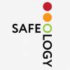 Safeology 2020 (перенесено в онлайн)