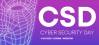 Cyber Security Day 2020