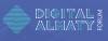 Digital Almaty 2020