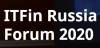 ITFin Russia Forum 2020
