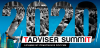 TAdviser SummIT 2020: лучшие ИТ-практики в России (перенесен в онлайн)