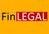 FinLegal 2020 (перенесена)