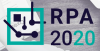 Роботизация бизнес-процессов (RPA 2020) (новая дата)