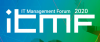 IT Management Forum (ITMF 2020)