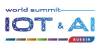 IoT & AI World Summit & Expo 2020