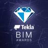 Tekla BIM Awards 2019-2020. Приём заявок