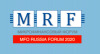 MFO Russia Forum 2020 (перенесен в онлайн)