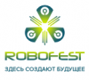 Робофест 2020 (перенесен)
