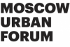 Moscow Urban Forum 2020