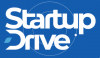 StartupDrive. Старт акселератора