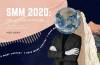 SMM 2020: Тренды и антитренды