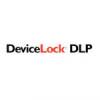 Технологии DeviceLock Virtual DLP. Безопасность данных в терминальных и виртуализованных средах