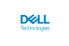 Dell Technologies Day Новосибирск