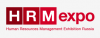 HRM Expo 2021 (перенесена)