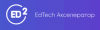 EdTech Акселератор ED2. Прием заявок
