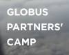 Globus Partners' Camp