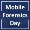 Mobile Forensics Day 2020 (перенесен в онлайн)