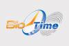Биометрическая система учета рабочего времени и контроля доступа BioTime