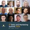IT Sales & Marketing Summit 2020
